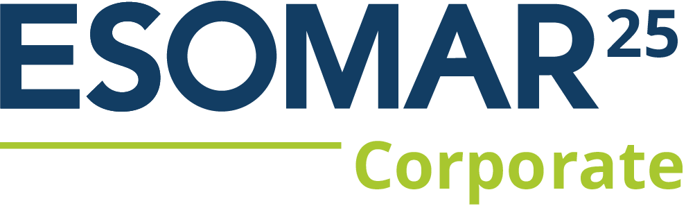 ESOMAR_corporate2025_RGB